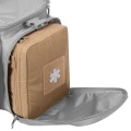 mo-m07-cd-in-bag.jpg