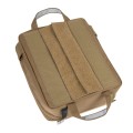 mo-m07-cd-detail08.jpeg