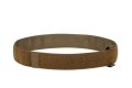 pol_pm_Pas-do-Spodni-192_1.png