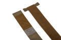 pol_pl_Pas-do-Spodni-192_2.png