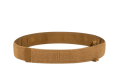 pol_pm_Pas-do-Spodni-193_1.png
