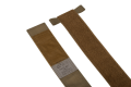 pol_pm_Pas-do-Spodni-192_2.png