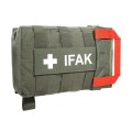 tt-ifak-pouch-vl-l-irr.jpg