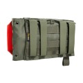 tt-ifak-pouch-vl-l-irr (1).jpg