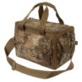 tb-rgb-cd-72_1.jpeg