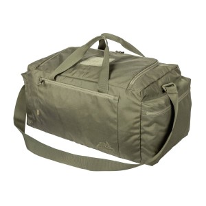 TORBA URBAN TRAINING BAG® - CORDURA® ADAPTIVE GREEN