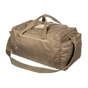TORBA URBAN TRAINING BAG® - CORDURA® COYOTE