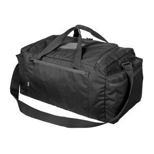 TORBA URBAN TRAINING BAG® - CORDURA® CZARNY