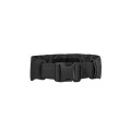 tt-warrior-belt-lc-s-m-l (3).jpg