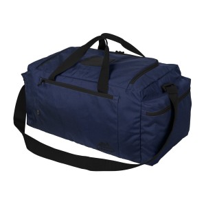 TORBA URBAN TRAINING BAG® - CORDURA®  SENTINEL BLUE