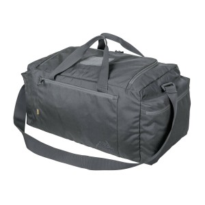 TORBA URBAN TRAINING BAG® - CORDURA®  SHADOW GREY