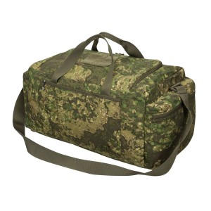 TORBA URBAN TRAINING BAG® - CORDURA®  PENCOTT® WILDWOOD