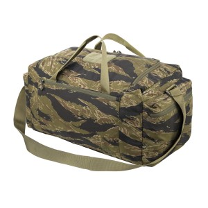 TORBA URBAN TRAINING BAG® - CORDURA®  TIGER STRIPE