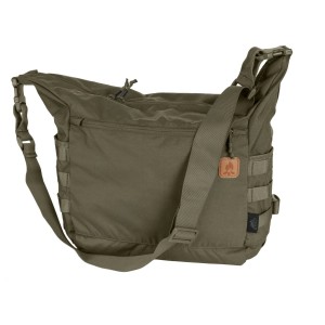 SAKWA BUSHCRAFT SATCHEL® - CORDURA® RAL 7013