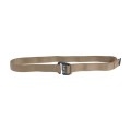 tt-stretch-belt.jpg