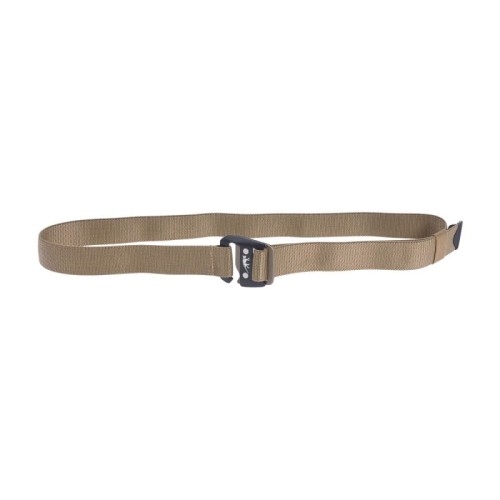 tt-stretch-belt.jpg