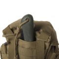 TB-EKB-CD-torba_essential_kitbag_-_cordura-2-1000_1.jpg