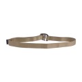 tt-stretch-belt (1).jpg