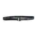 tt-stretch-belt (2).jpg