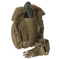 TB-EKB-CD-torba_essential_kitbag_-_cordura-4-1000_1.jpg
