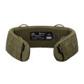 ps-cms-cd-02_3.jpg