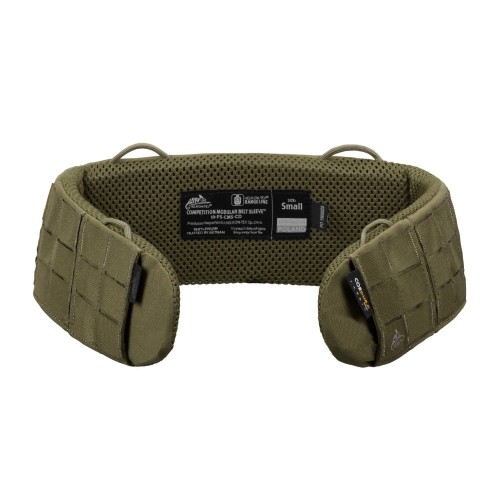 ps-cms-cd-02_3.jpg