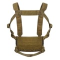 kk-cmr-cd-back.jpg