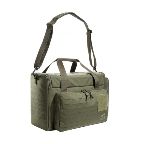 tt-modular-range-bag (6).jpg