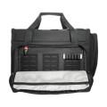 tt-modular-range-bag (4).jpg