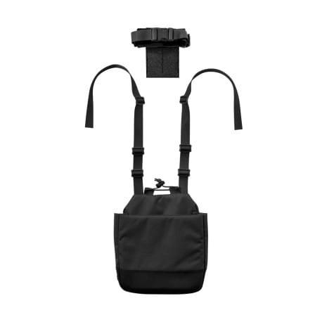 tt-modular-quiver-set.jpg