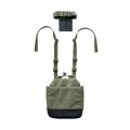 tt-modular-quiver-set (1).jpg