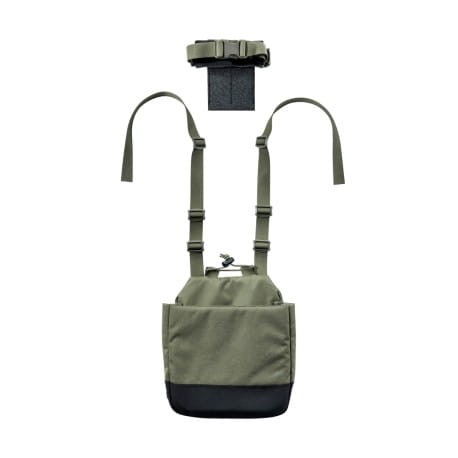 tt-modular-quiver-set (1).jpg