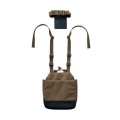 tt-modular-quiver-set (2).jpg
