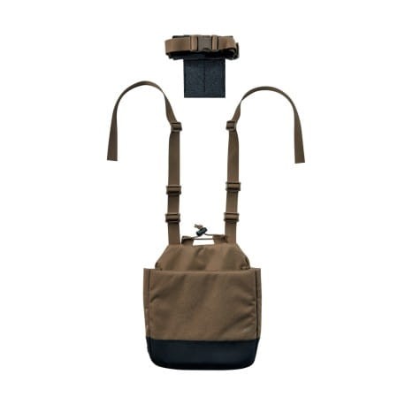 tt-modular-quiver-set (2).jpg