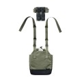 tt-modular-quiver-set (3).jpg