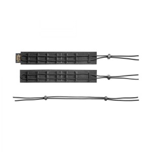 TT MODULAR COLLECTOR STRAP SET oliwka