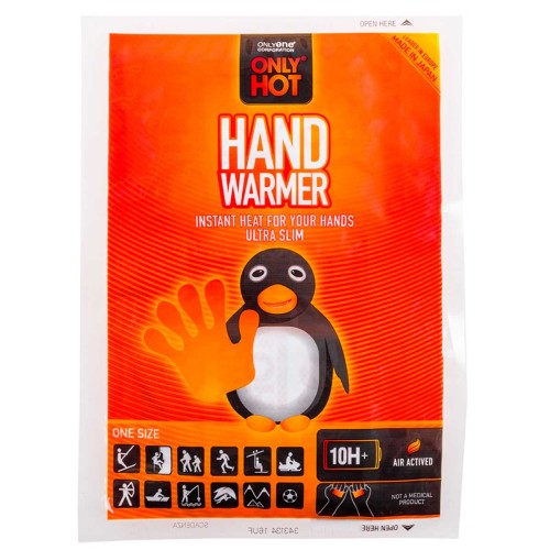 ogrzewacz-warmers-hot-hand-glowne.jpg