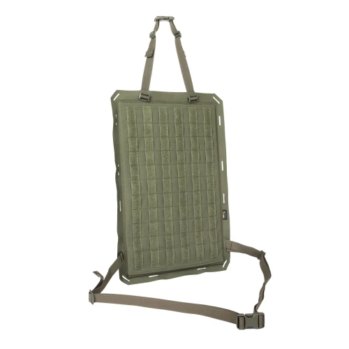 7548331a.jpg.webp