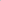 pobrany plik.gif