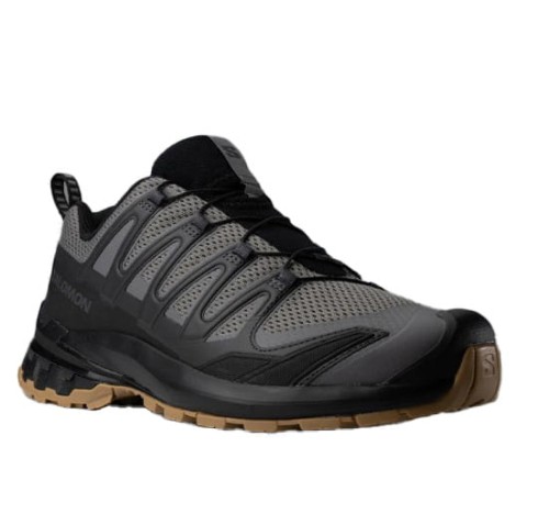 Zrzut ekranu 2025-01-09 143415.jpg