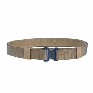 TT EQUIPMENT BELT SET MKII COYOTE BROWN 