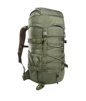 Zrzut ekranu 2025-01-13 130204.png