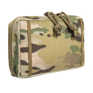 TT TAC POUCH 4.1 MC MULTICAM UNI