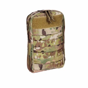 TT TAC POUCH 7 MC