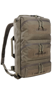 Zrzut ekranu 2025-01-14 121613.png