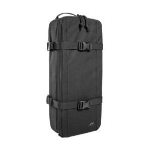 TT Medic Platoon Side Pocket black UNI                        