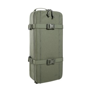 TT Medic Platoon Side Pocket olive UNI