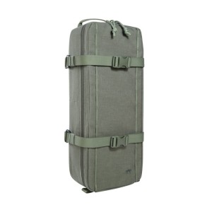 TT Medic Platoon Side Pocket IRR stone grey olive UNI