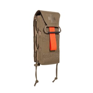 TT IFAK Pouch Vertical coyote brown UNI                         