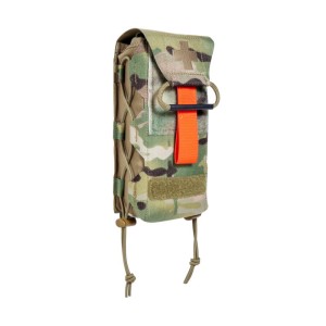 TT IFAK Pouch Vertical multicam UNI                         